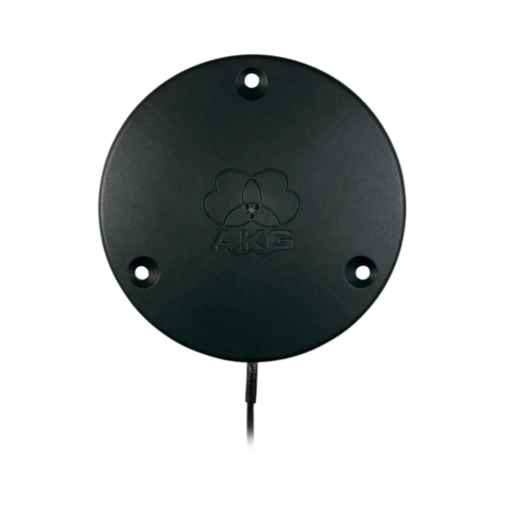 AKG CBL99 Small Boundary Microphone