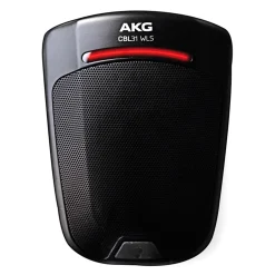 AKG CBL31WLS Wireless Boundary Mic