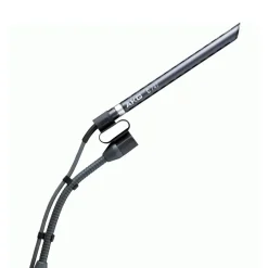 AKG C747V11 Slim Hypercardioid Shotgun Mic