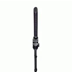 AKG C747V11 Slim Hypercardioid Shotgun Mic
