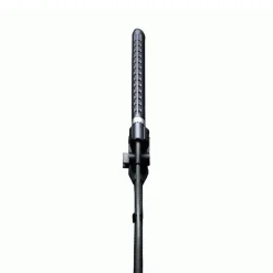 AKG C747V11 Slim Hypercardioid Shotgun Mic