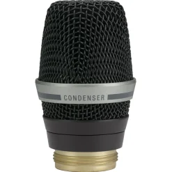 AKG C-5WL1 Professional Condenser Microphone Head