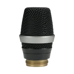 AKG D5 Mic Capsule For DHT800 + HT4500