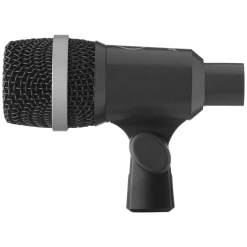 AKG D-40 Professional Dynamic Instrument Microphone