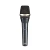 AKG D-7 Reference Dynamic Vocal Microphone