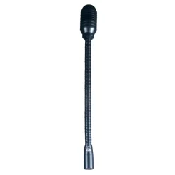 AKG DG N99 Dynamic GN Mic Unterminated