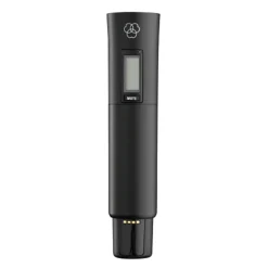 AKG DHT800 Digital Handheld Transmitter