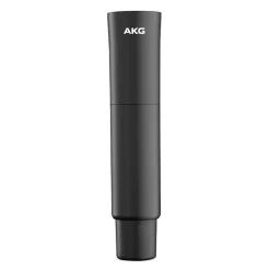 AKG DHT800 Digital Handheld Transmitter