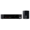 AKG DMS-100INST Digital Wireless Instrument System