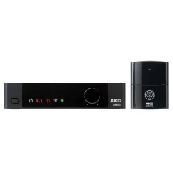 AKG DMS-100INST Digital Wireless Instrument System