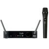AKG DMS-300VOC Digital Wireless Microphone System