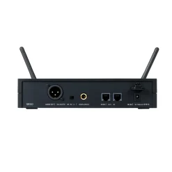 AKG DMS-300VOC Digital Wireless Microphone System