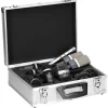 AKG DP-PREM Reference Drum Microphone Set