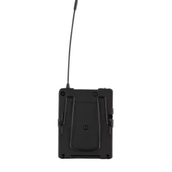 AKG DPT800 Digital Body Pack Trans AU Version