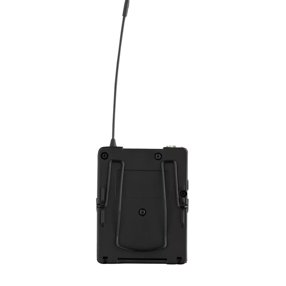 AKG DPT800 Digital Body Pack Trans AU Version