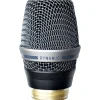 AKG D-7WL1 Reference Dynamic Microphone Head
