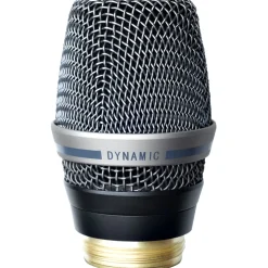 AKG D-7WL1 Reference Dynamic Microphone Head