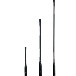 AKG GN-50E 50cm (20in) High-Performance Modular Gooseneck Module