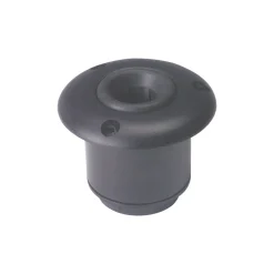 AKG H-500 Shock mount for E and ES DAM Series Gooseneck Modules