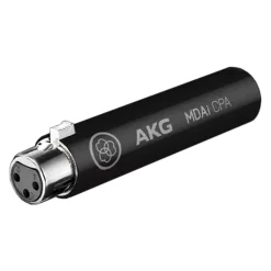 AKG Harman Connected PA Mic Adapter