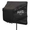 AKG Helical Passive Directional Antenna