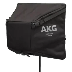 AKG Helical Passive Directional Antenna