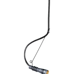 AKG HM-1000 High-Performance Hanging Module