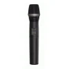 AKG HT4500 Handheld Transmitter No Capsule
