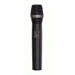 AKG HT4500 Handheld Transmitter No Capsule
