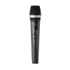 AKG HT470 Wireless Handheld Transmitter D5 Capsule