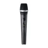 AKG HT470 Wireless Handheld Transmitter C5 Capsule