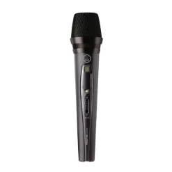 AKG HT45A Handheld Wireless Transmitter