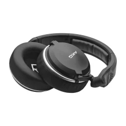 AKG K182 Closed Back Studio Headphones