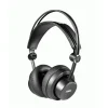 AKG K175 Foldable on Ear Closed H/Phones