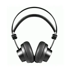 AKG K175 Foldable on Ear Closed H/Phones