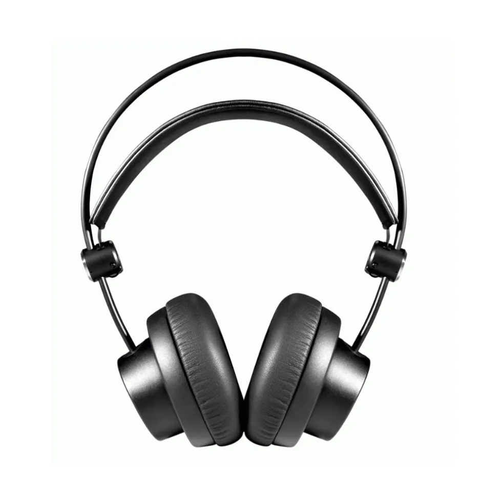 AKG K175 Foldable on Ear Closed H/Phones