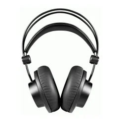 AKG K245 Foldable Over Ear Open H/Phones