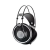 AKG K702 Open Back Studio Headphones
