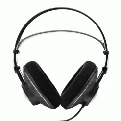 AKG K612 Pro Open Back Studio Headphones