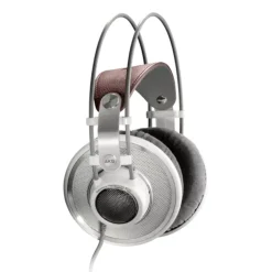 AKG K701 Reference Class Premium Headphones