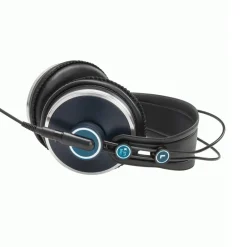 AKG K271MKII Closed Back Studio Headphones