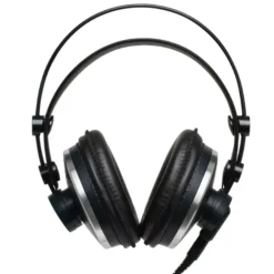 AKG K240MKII Semi Open Studio Headphones