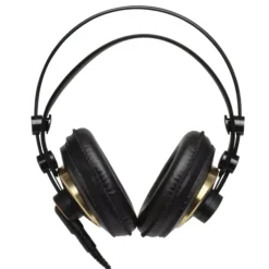 AKG K-240S Semi Open Studio Headphones