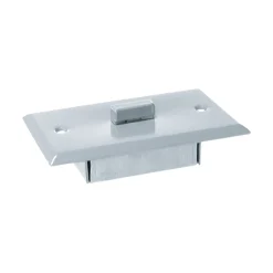 AKG Low Profile Boundary Layer Microphone