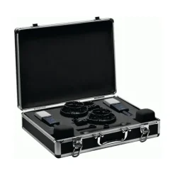 AKG Matched Pair of C414XLS