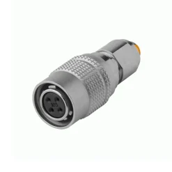 AKG MDA5 AT Adapter Connector Audiotech