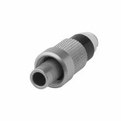 AKG MDA2 SEN1 Adapter Connector Senn Lemo