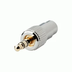 AKG MDA3 SEN2 Adapter Connector Senn Jack