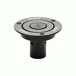 AKG MFM Mounting Flange