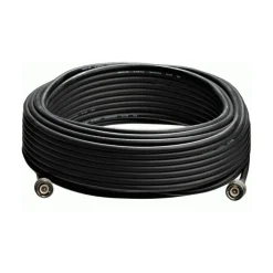 AKG MKA20 Antenna Cable